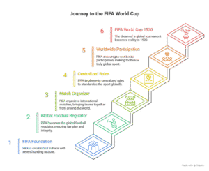 FIFA-Formation-in-1904-–-FIFA-World-Cup-Origin