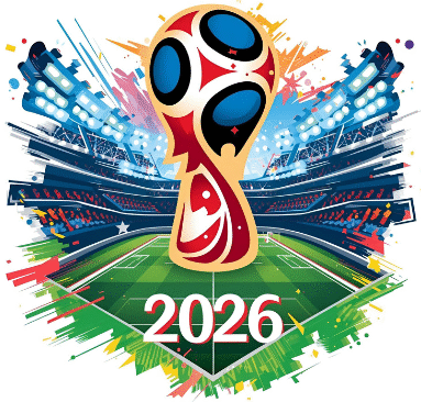 World Cup 2026